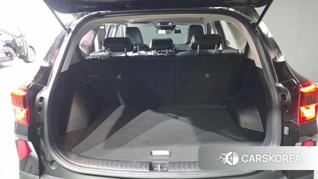 Kia Seltos id 3936358 из Кореи 11