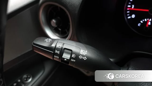 Kia Come New K3 id 4551479 из Кореи 11