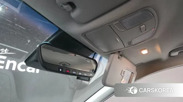 Hyundai Kona Electric id 3531069 из Кореи 11