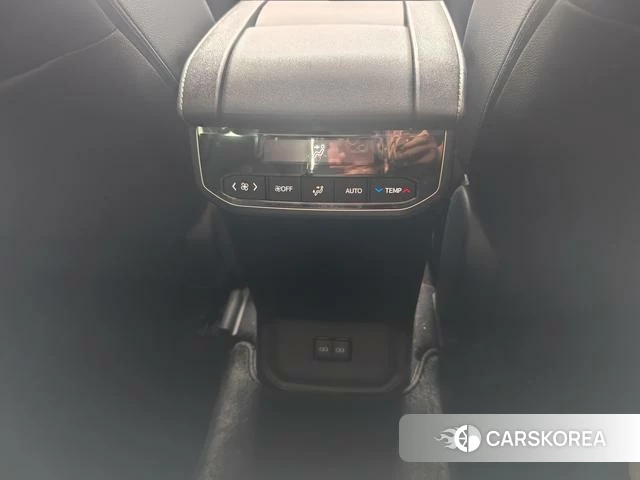 Toyota Highlander id 4279196 из Китая 11