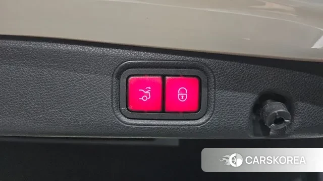 Mercedes-Benz E-Class W213 id 3034412 из Кореи 11