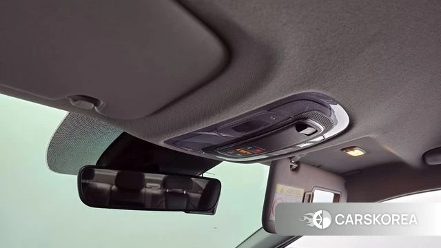 Hyundai Avante (CN7) id 3892511 из Кореи 11