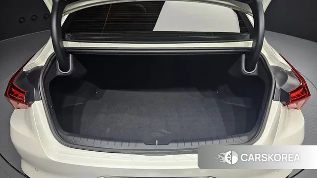 Kia K8 id 3054353 из Кореи 11