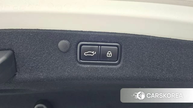 Hyundai The New Grandeur IG id 4736996 из Кореи 11