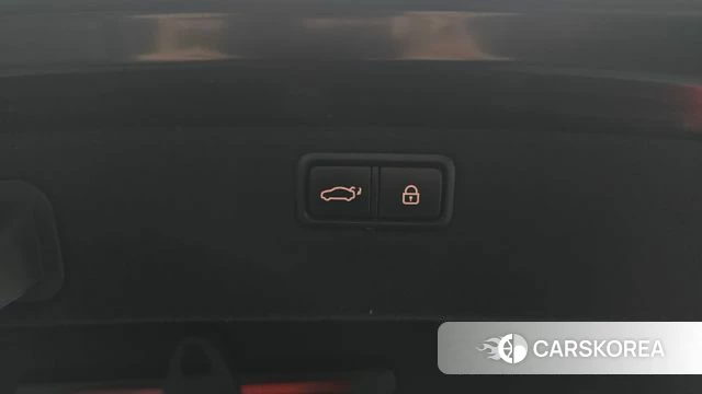 Genesis G80 id 4900777 из Кореи 11