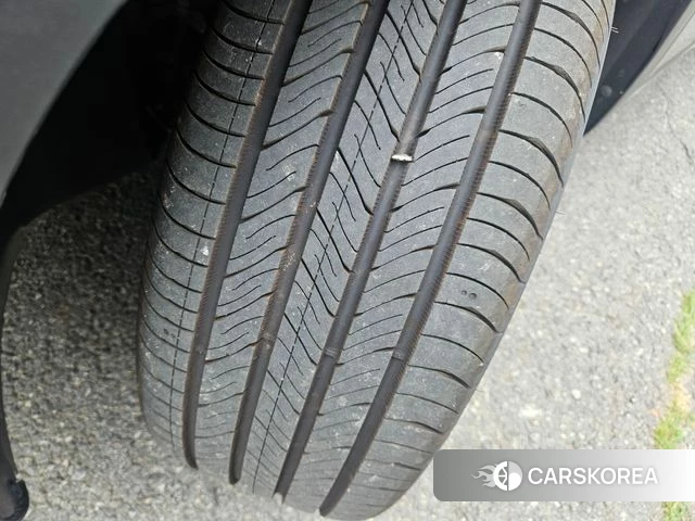 Kia Seltos id 4657776 из Кореи 11