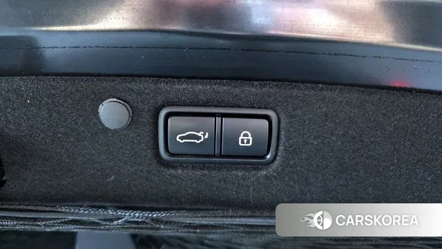 Hyundai Grandeur IG id 3552817 из Кореи 11