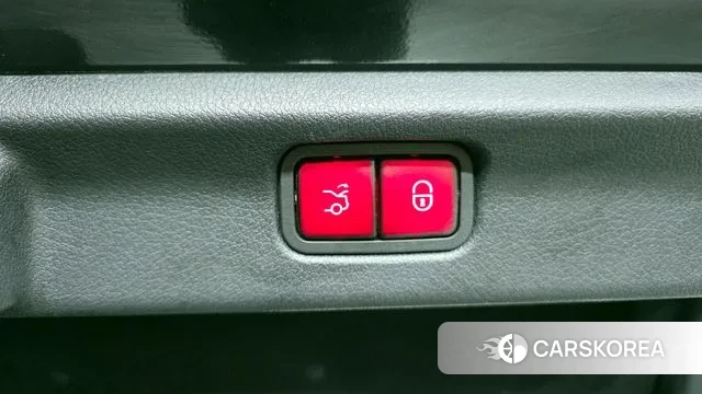 Mercedes-Benz EQE V295 id 3053114 из Кореи 11