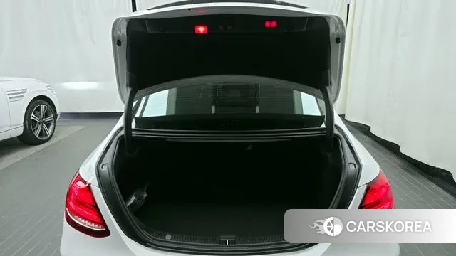 Mercedes-Benz E-Class W213 id 3494644 из Кореи 11