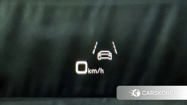 Audi A6 (C8) id 3341614 из Кореи 11