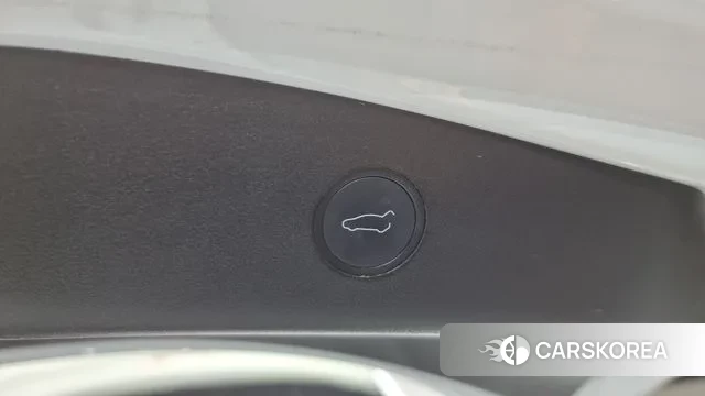 Tesla Model 3 id 2884830 из Кореи 11