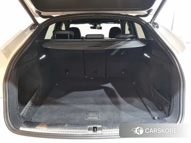 Audi Q5 (FY) id 3442596 из Кореи 11