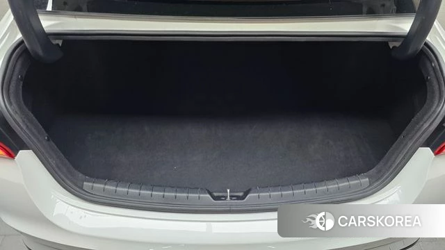 Kia K5 3rd generation id 3910561 из Кореи 11