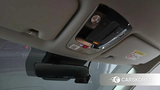 Kia The New Seltos id 4443521 из Кореи 11
