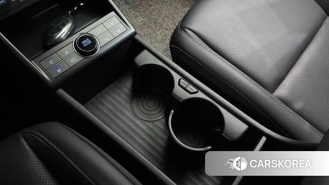 Hyundai Kona (SX2) id 4935052 из Кореи 11