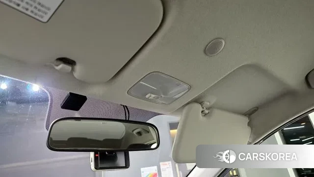 Kia All New Morning (JA) id 3013917 из Кореи 11