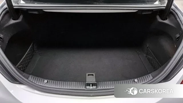 Mercedes-Benz C-Class W205 id 3601311 из Кореи 11