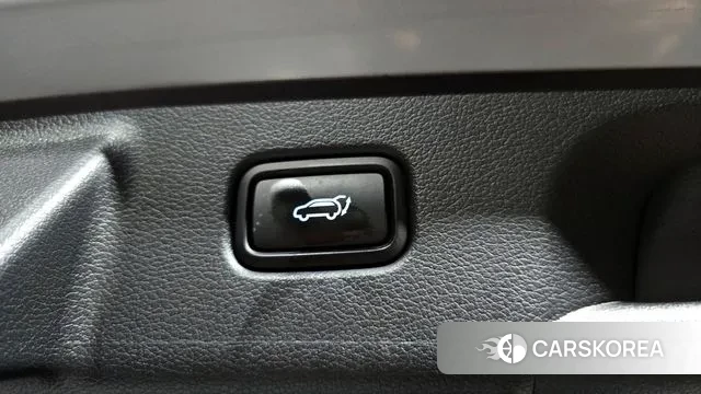 Hyundai The New Palisade id 2959309 из Кореи 11