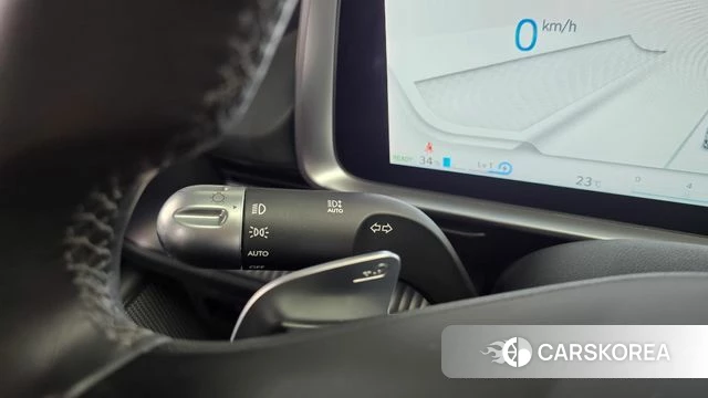 Hyundai Ionic 6 id 4408939 из Кореи 11