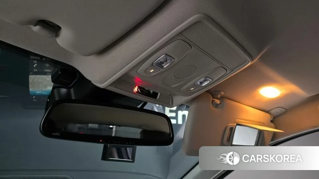 Renault Korea (Samsung) XM3 id 3860976 из Кореи 11