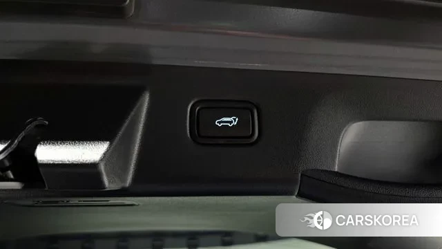 Hyundai Tucson (NX4) id 3529507 из Кореи 11