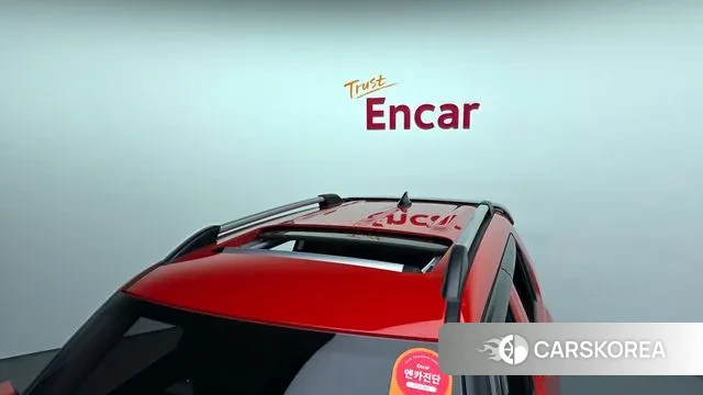 Hyundai Casper id 3104536 из Кореи 11