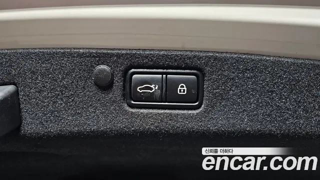 Hyundai The New Grandeur IG id 2881007 из Кореи 11