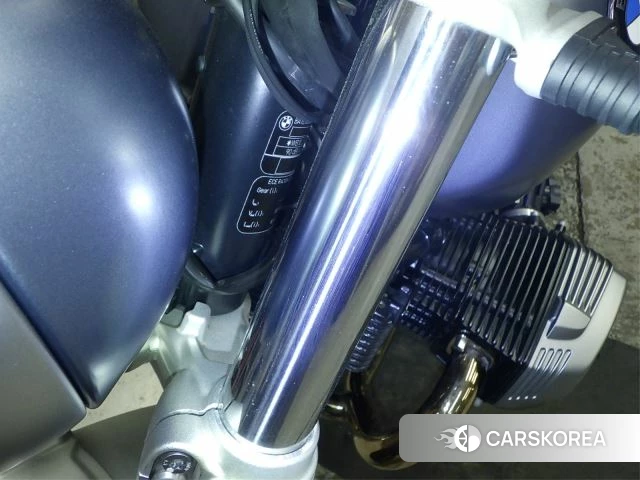 Проданный BMW R NINE T SCRAMBLER id 4191179 из Японии, фото 11