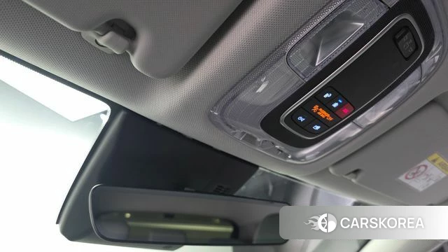 Hyundai Kona Hybrid (SX2) id 4185460 из Кореи 11