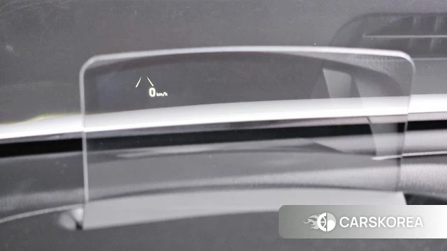 Hyundai Kona id 4895473 из Кореи 11