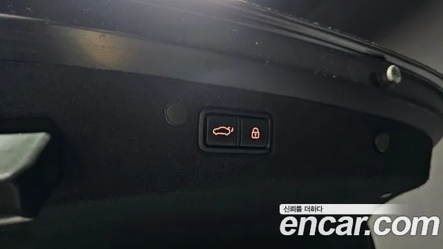 Hyundai The New Grandeur IG id 2789261 из Кореи 11