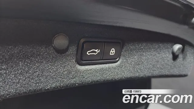 Hyundai Grandeur IG Hybrid id 2819238 из Кореи 11