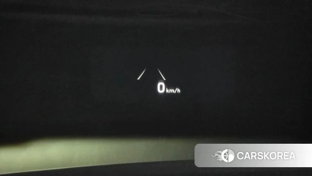 Hyundai Sonata (DN8) id 3795864 из Кореи 11