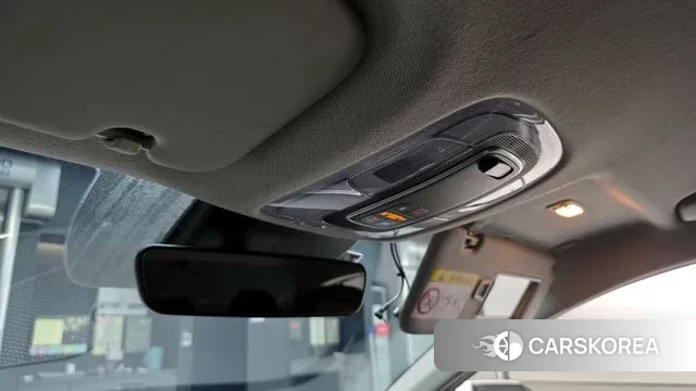 Hyundai Avante (CN7) id 3252832 из Кореи 11