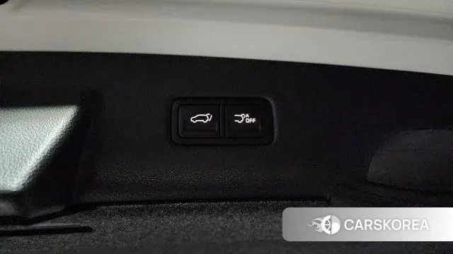 Kia Carnival 4th generation id 3679859 из Кореи 11