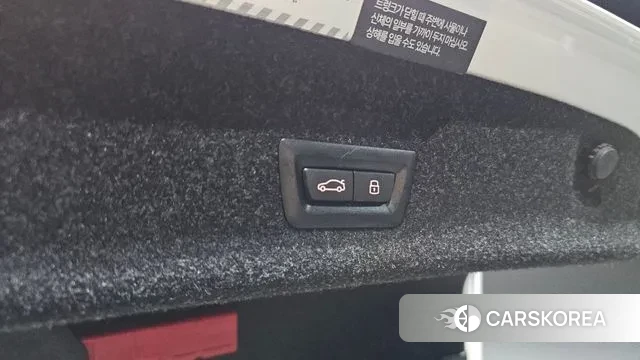 BMW 3 Series (G20) id 3624718 из Кореи 11