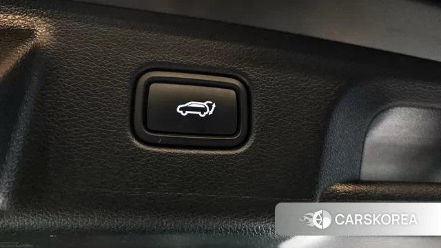 Hyundai The New Palisade id 3002408 из Кореи 11