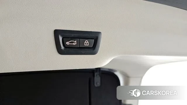 BMW 6 Series GT (G32) id 3284106 из Кореи 11