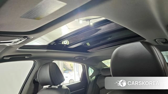 Hyundai Grandeur IG id 3905791 из Кореи 11