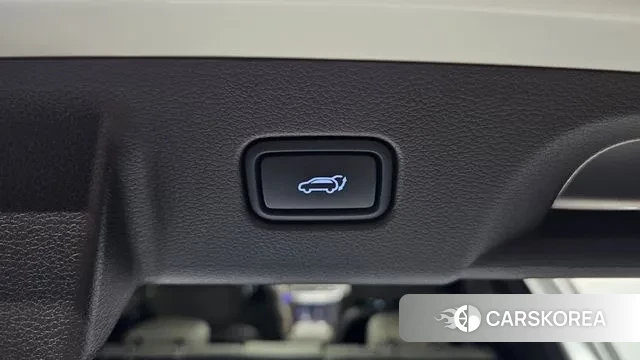 Hyundai Palisade id 3422475 из Кореи 11