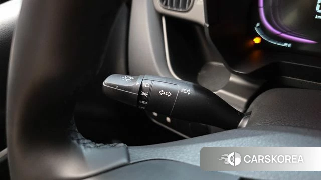 Kia The New Kia Ray id 4400847 из Кореи 11