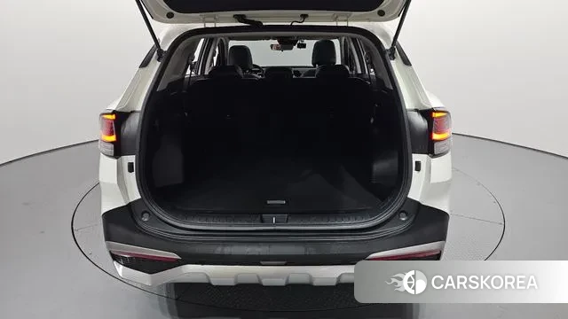 Kia Sportage 5th Generation id 3478657 из Кореи 11