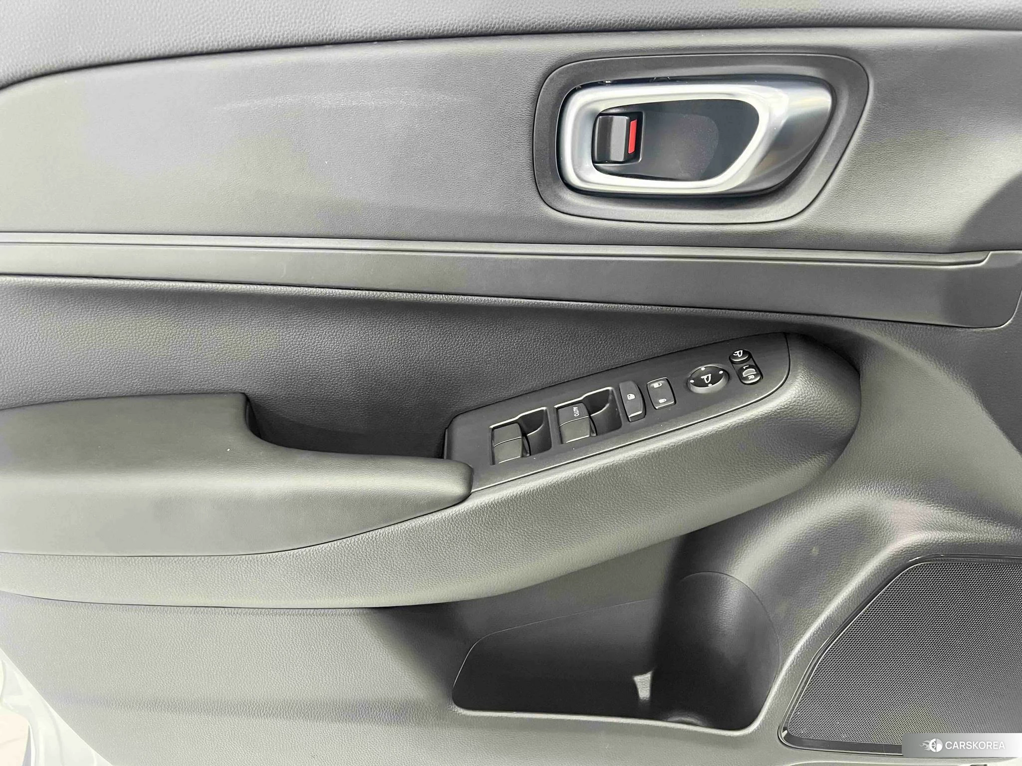 Honda XR-V id 4420715 из Китая 11