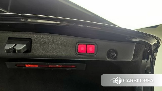 Mercedes-Benz E-Class W213 id 3872396 из Кореи 11