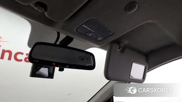 Kia All New Morning (JA) id 3464864 из Кореи 11