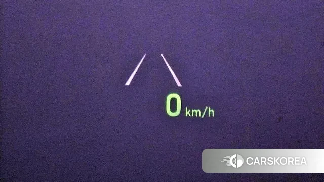 Hyundai Santa Fe TM id 3568242 из Кореи 11