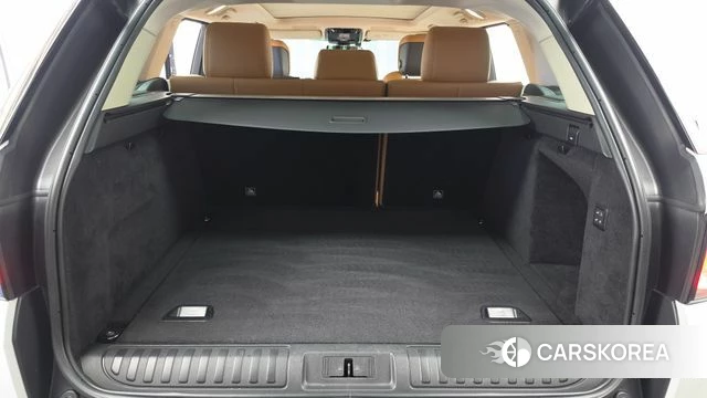 Land Rover Range Rover Sport 2nd Generation id 4693094 из Кореи 11