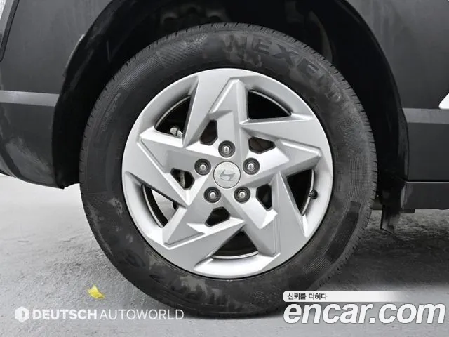 Hyundai Kona Hybrid (SX2) id 2704588 из Кореи 11