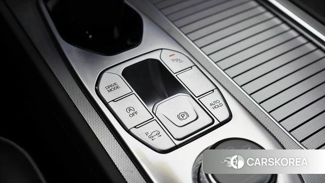 Ssangyong Rexton New Arena id 4194815 из Кореи 11