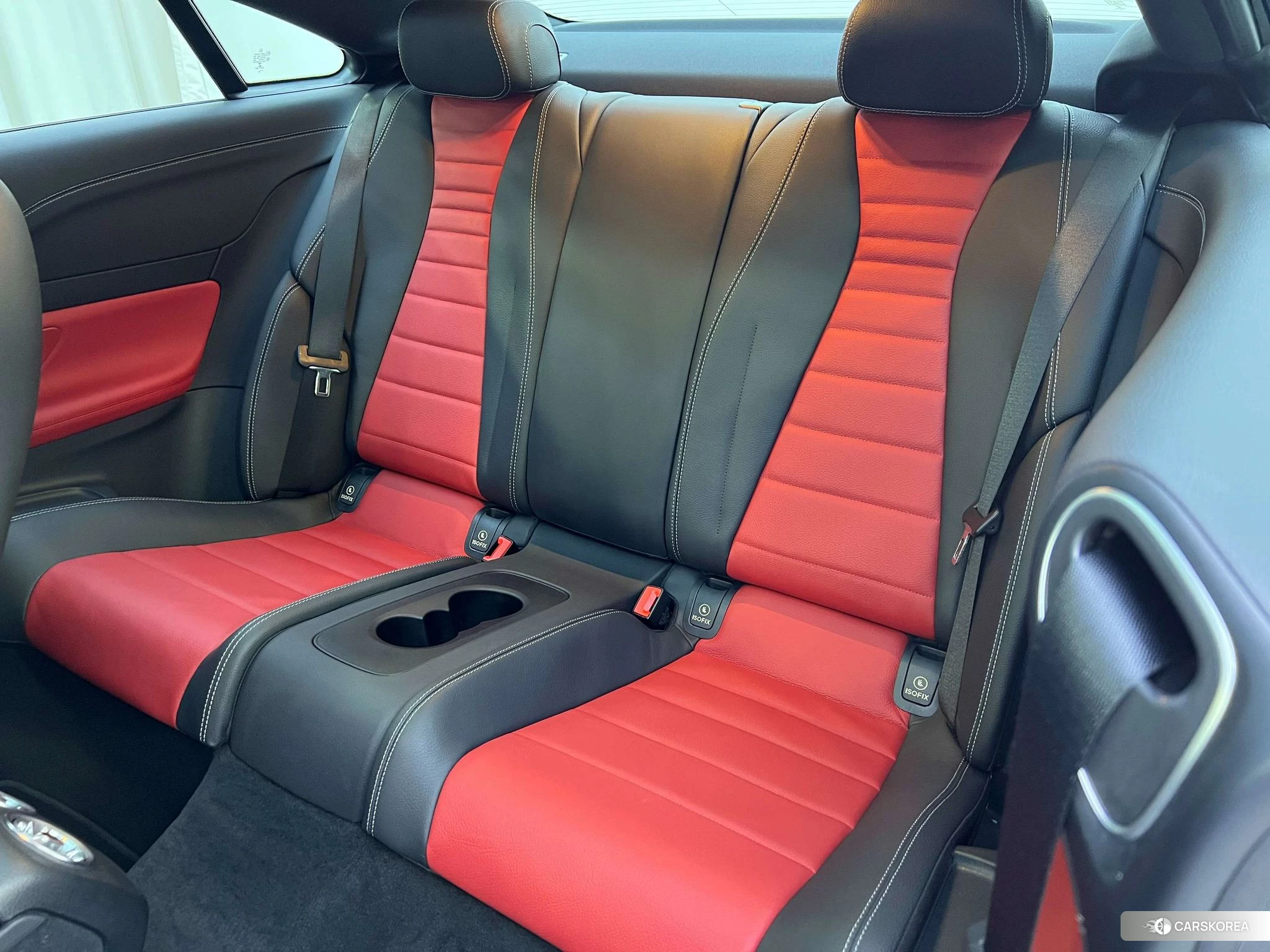 Mercedes-Benz E-class (imported) id 4426724 из Китая 11